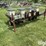 john-deere-7000-image-3