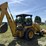 1986-deere-210c-image-5