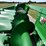 2025-john-deere-6-image-19
