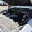 2018-chevrolet-silverado-1500-image-7