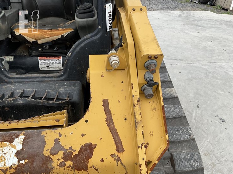 2019-caterpillar-289d-image-13