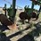 6r30"-ditcher-image-10