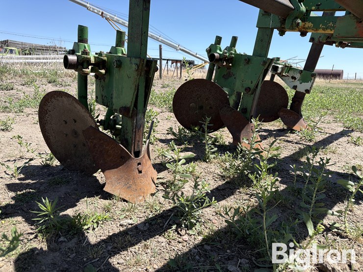 6r30"-ditcher-image-10