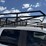 2018-ford-f350-image-15