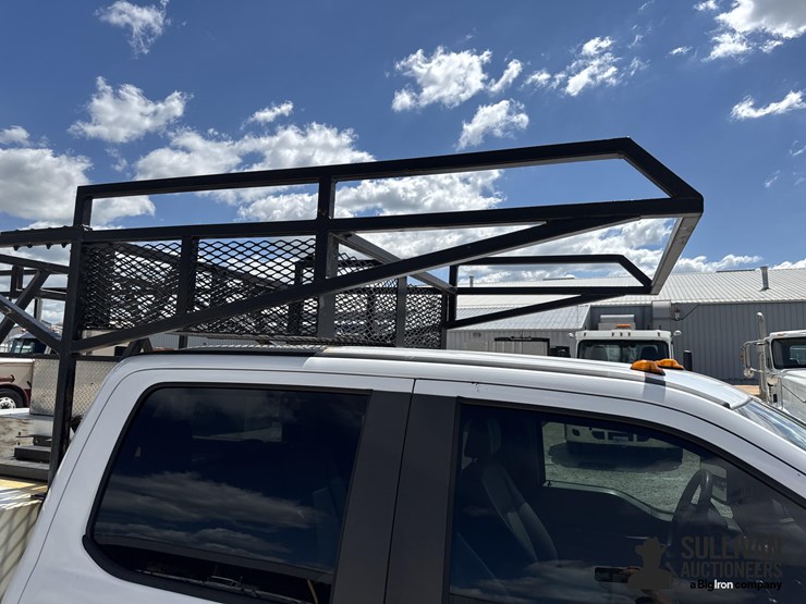 2018-ford-f350-image-15