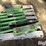 john-deere-30-image-2