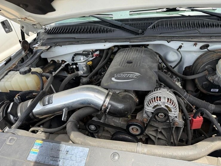 2006-chevrolet-silverado-1500-image-14