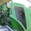 john-deere-8285r-image-43