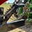axle-dump-trailer-image-42