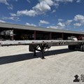 jul-30,-2026---truck-&-trailer-auction-image-1