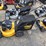 dewalt-push-mower-image-4