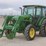 2013-john-deere-5100e-image-9