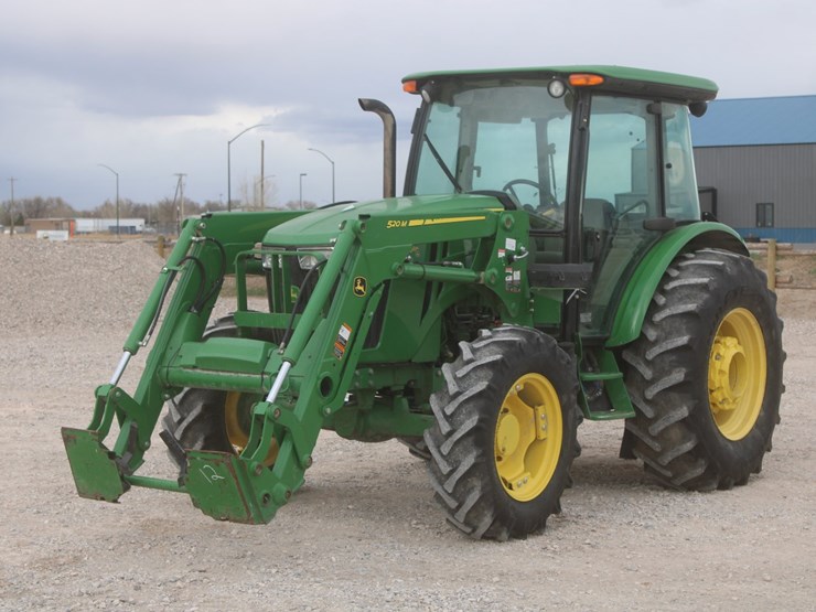 2013-john-deere-5100e-image-9