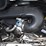 2019-ford-transit-image-34