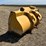 john-deere-2-image-5
