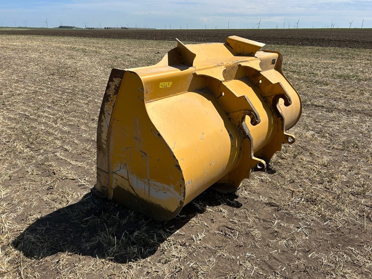 john-deere-2-image-5