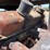 chrysler-440-power-unit-image-11
