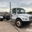 2010-freightliner-m2-106-image-3