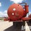 2007-dragon-130-bbl-image-2