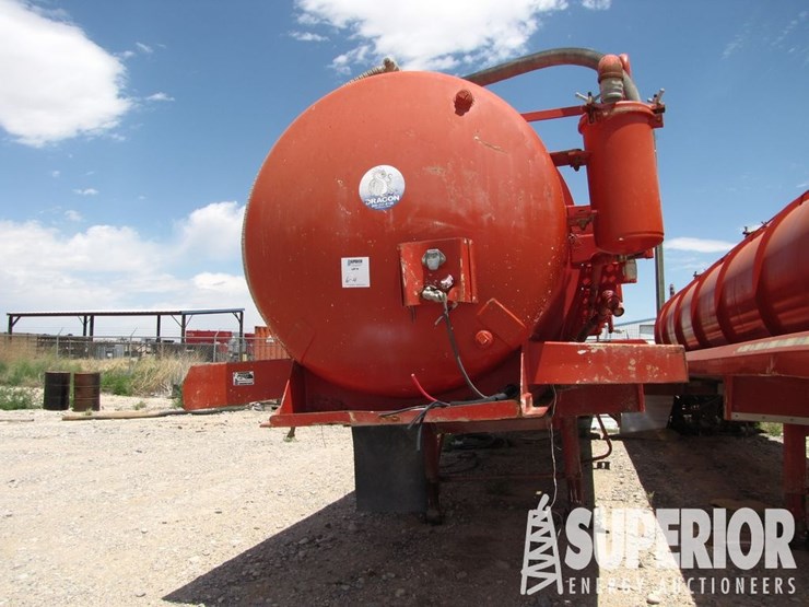 2007-dragon-130-bbl-image-2