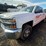 2015-chevrolet-silverado-2500hd-image-1