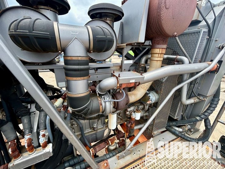2012-cummins-qsx15-image-8