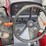 2020-massey-ferguson-2605h-image-12