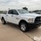2016-dodge-3500-image-3