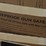 #4084-•-onshine-fire-proof-gun-safes-image-11
