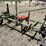 6r30"-ditcher-image-10