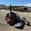 bobcat-zt6000-image-5