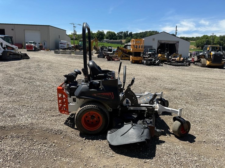bobcat-zt6000-image-5