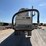 2012-heil-pneumatic-image-2
