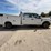 2019-ford-f350-image-3