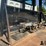 2014-freightliner-m2-rollback/tow-truck-image-17