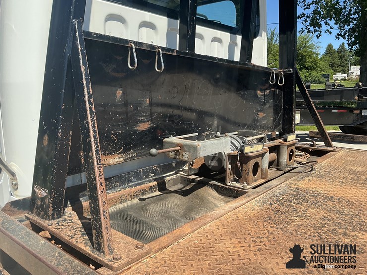 2014-freightliner-m2-rollback/tow-truck-image-17