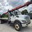 2015-international-workstar-7400-image-27