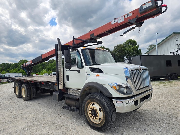 2015-international-workstar-7400-image-27