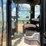 2010-caterpillar-cs56-image-9