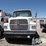 1990-ford-l8000-image-1