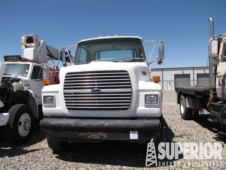 1990-ford-l8000-image-1