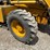 deere-410g-image-11