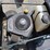 bolens-gear-driven-tractor-image-22