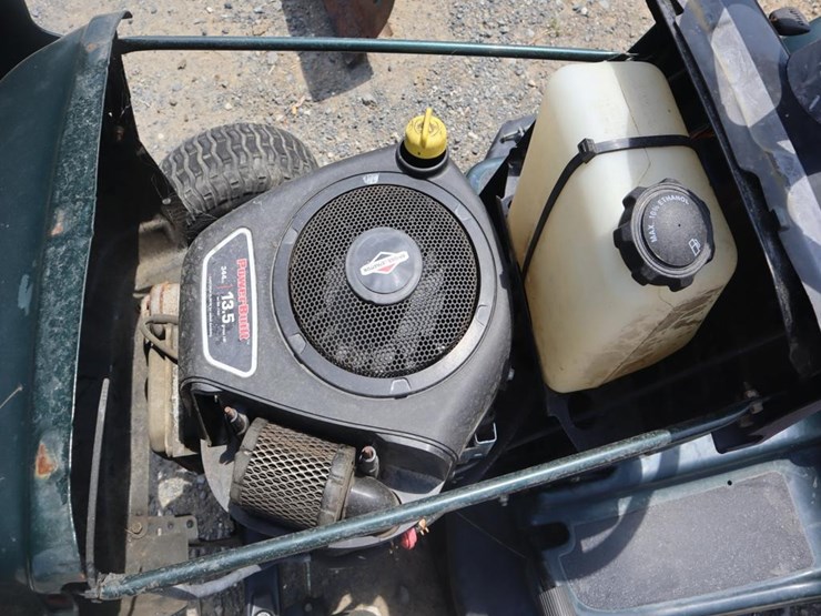 bolens-gear-driven-tractor-image-22