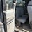 2012-ford-f250-image-12