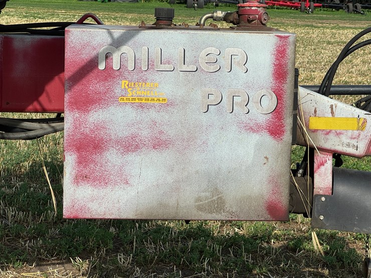 miller-pro-avalanche-1416-image-13