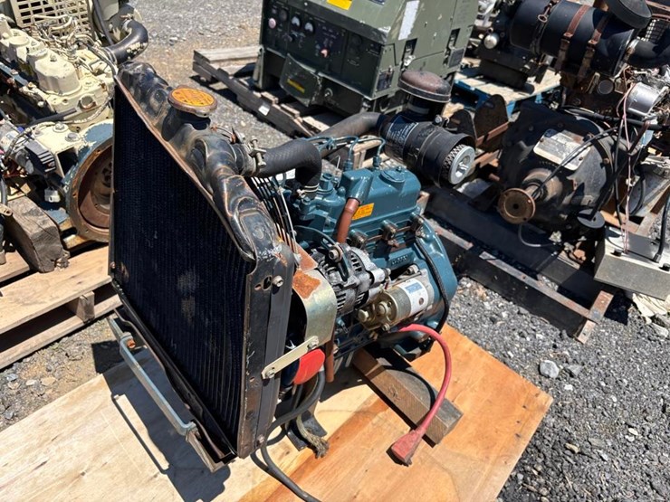 kubota-engine-image-5