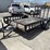 #3635-•-2023-falcon-tag-trailer-image-1