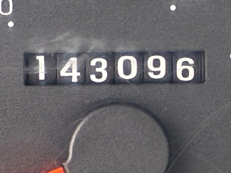 2001-ford-f250-image-16