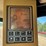 john-deere-9760-sts-image-42